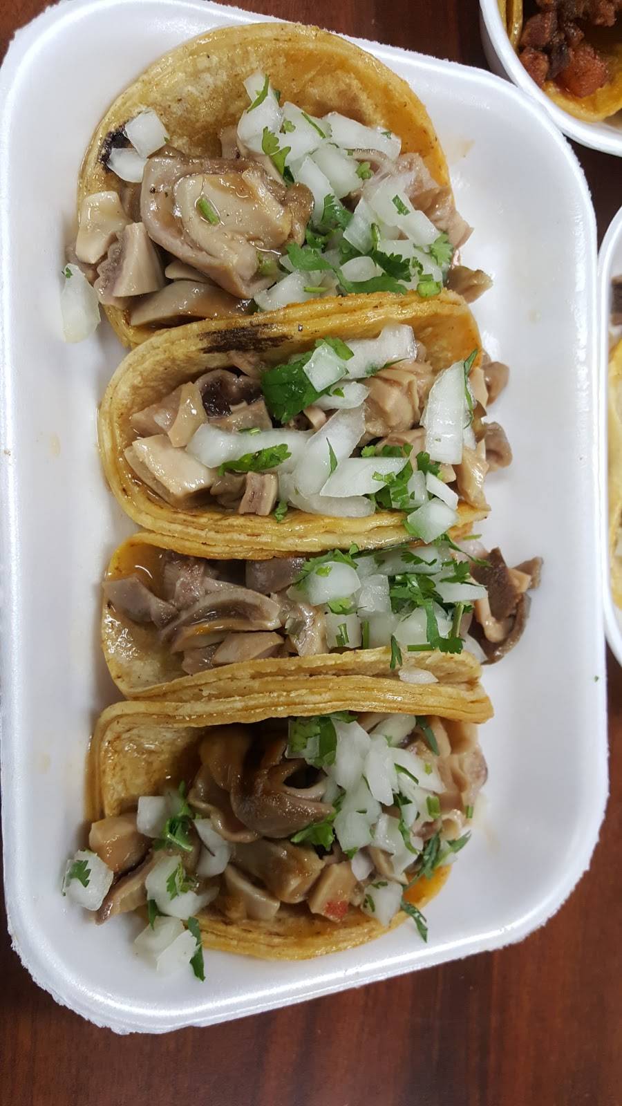 Mi Rancho Market | restaurant | 911 S Escondido Blvd, Escondido, CA 92025, USA | 7607388524 OR +1 760-738-8524