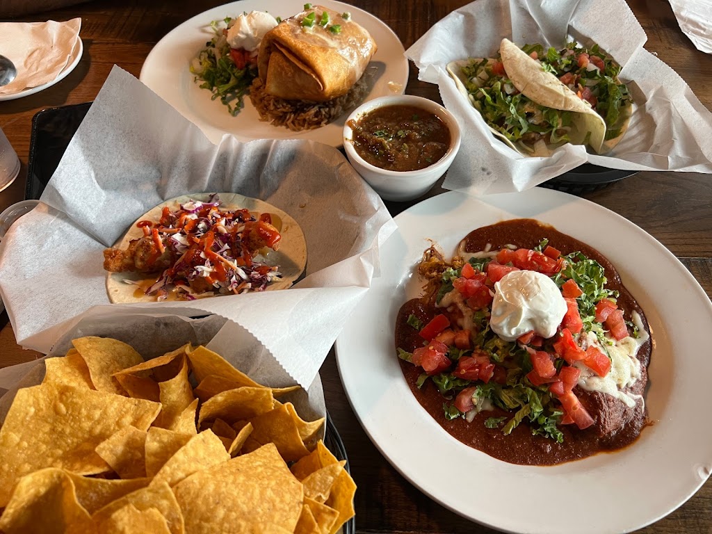 Cantina 76 | restaurant | 1301 Main St, Columbia, SC 29201, USA | 8037641769 OR +1 803-764-1769