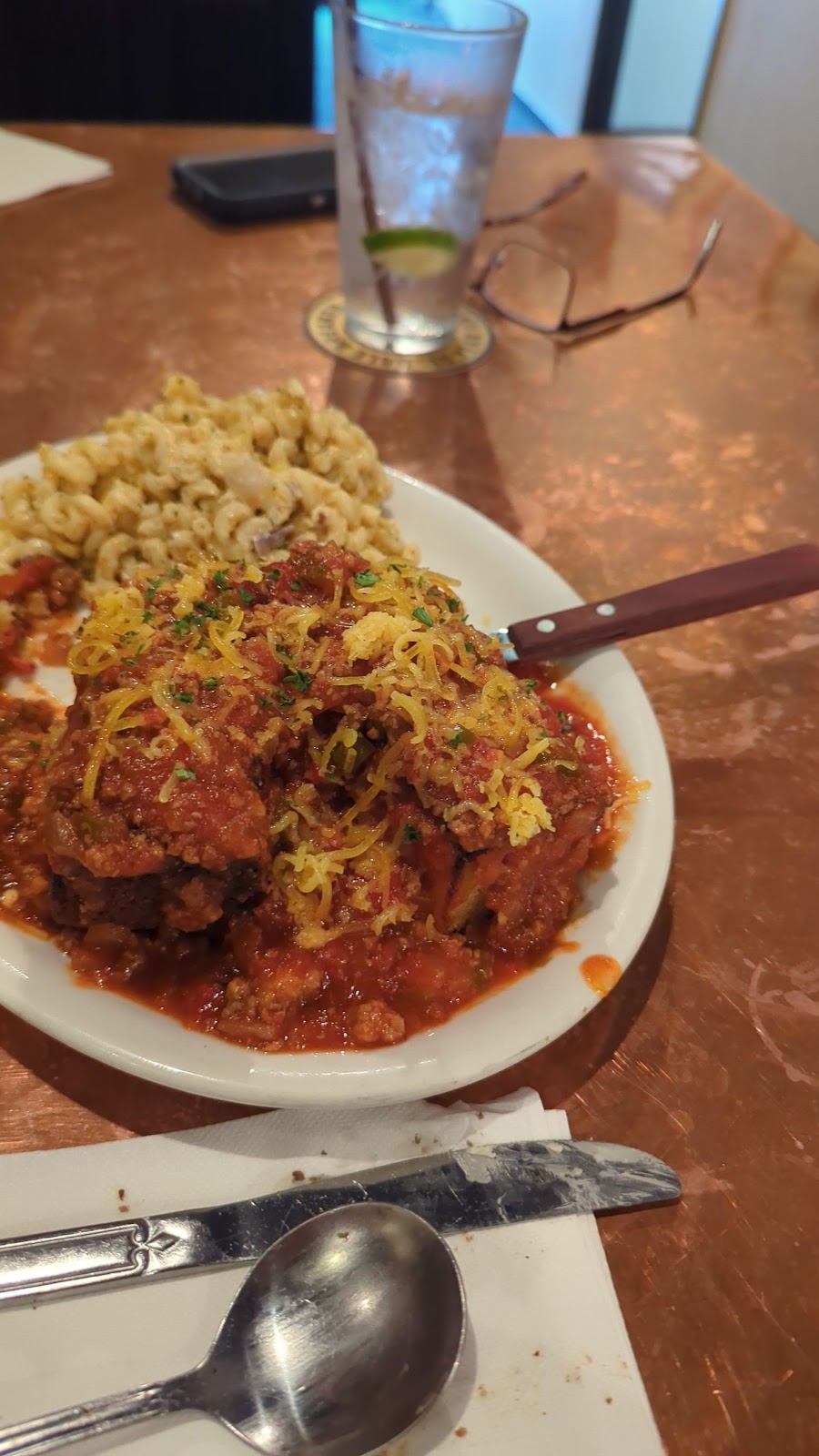 Moon Time | restaurant | 1602 E Sherman Ave #116, Coeur dAlene, ID 83814, USA | 2086672331 OR +1 208-667-2331