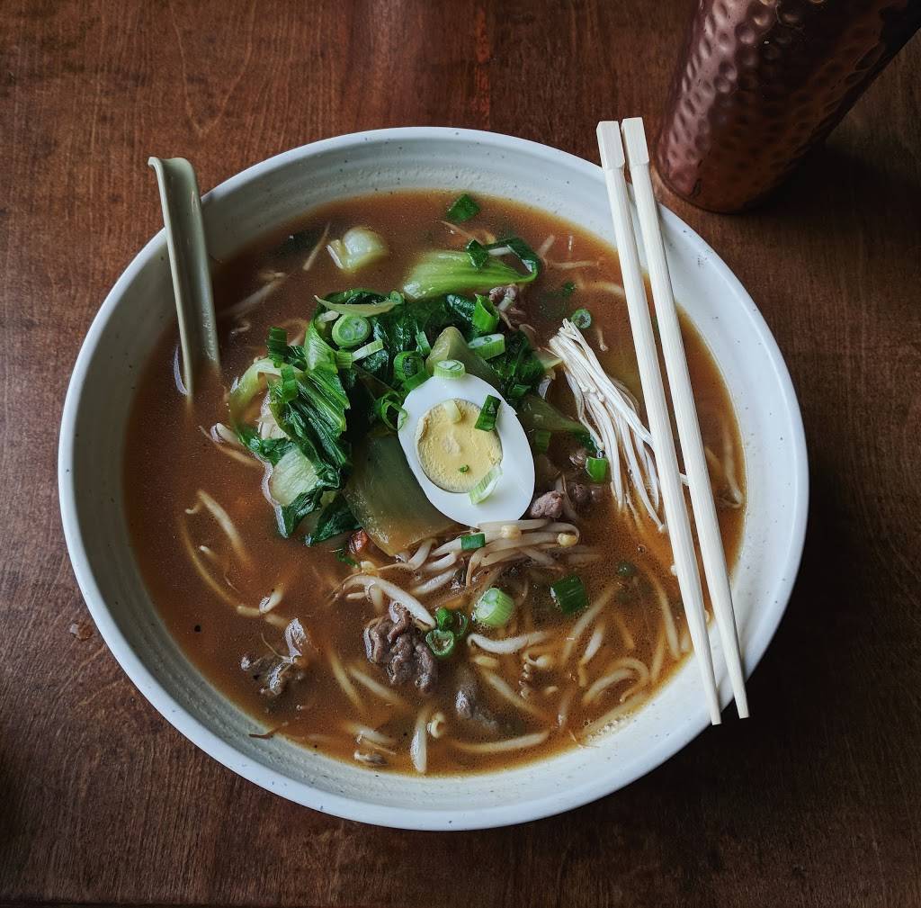 fairvue sapporo japanese and korean BBQ | restaurant | 1650 Nashville Pike #700, Gallatin, TN 37066, USA | 6152300031 OR +1 615-230-0031