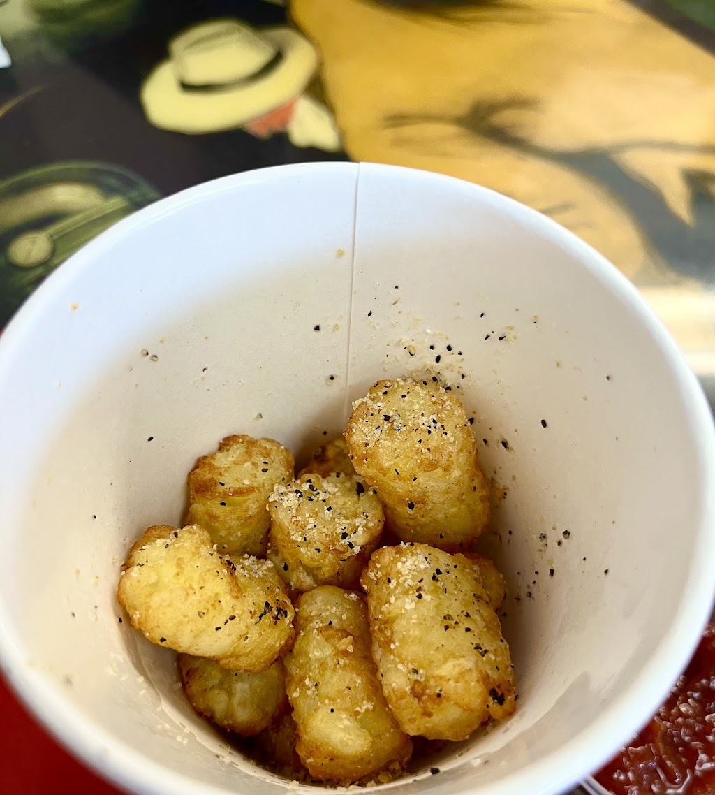 Cafe Miami | restaurant | 2022 S 12th St, St. Louis, MO 63104, USA | 3144058178 OR +1 314-405-8178