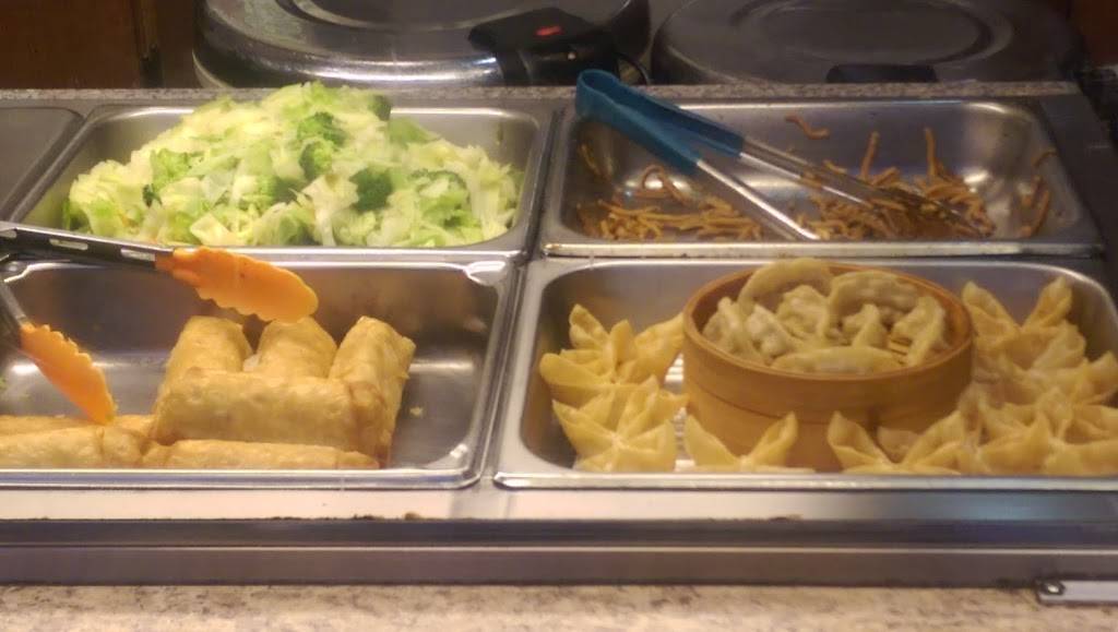 Japanese Grill | restaurant | 7900 Ritchie Hwy #E-114, Glen Burnie, MD 21061, USA | 4104242236 OR +1 410-424-2236