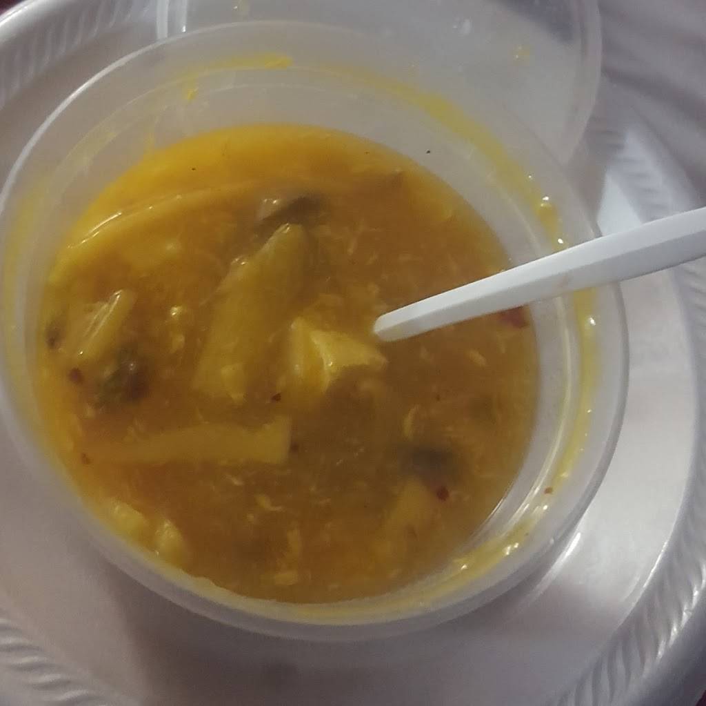 The Lantern Chinese Restaurant | restaurant | 3126 1st St, Bradenton, FL 34208, USA | 9417465450 OR +1 941-746-5450