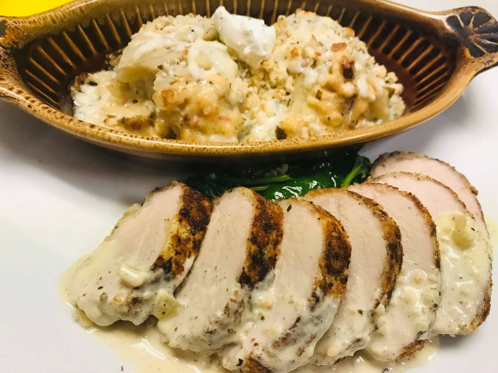 Angelos Family Pizza & Pasta | restaurant | 166 Walnut St, Waynesville, NC 28786, USA | 8284521886 OR +1 828-452-1886