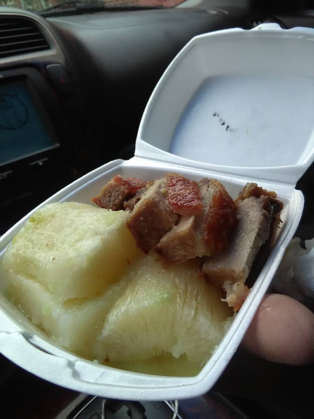 Bani Restaurant | restaurant | 681 Merrimack St, Lowell, MA 01854, USA | 9784586384 OR +1 978-458-6384