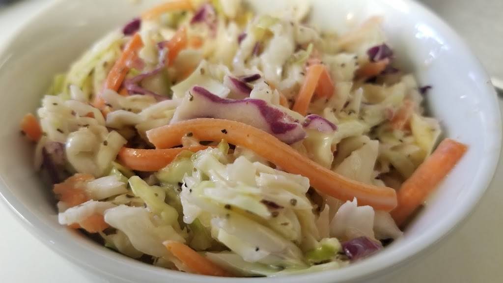 Dibbs BBQ | restaurant | 5617 Lancaster Ave, Philadelphia, PA 19131, USA | 2158766500 OR +1 215-876-6500