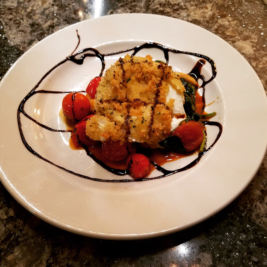 Rizzis Italian Restaurant | restaurant | 4613 N Sheridan Rd, Peoria, IL 61614, USA | 3096890025 OR +1 309-689-0025