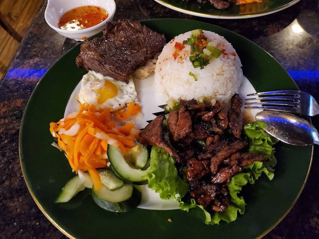 575 Bistro | restaurant | 840 Ernest W Barrett Pkwy NW, Kennesaw, GA 30144, USA | 6782476199 OR +1 678-247-6199