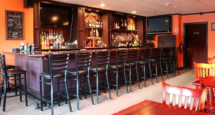 Passage To India | meal delivery | 157 Washington St, Salem, MA 01970, USA | 9788322200 OR +1 978-832-2200