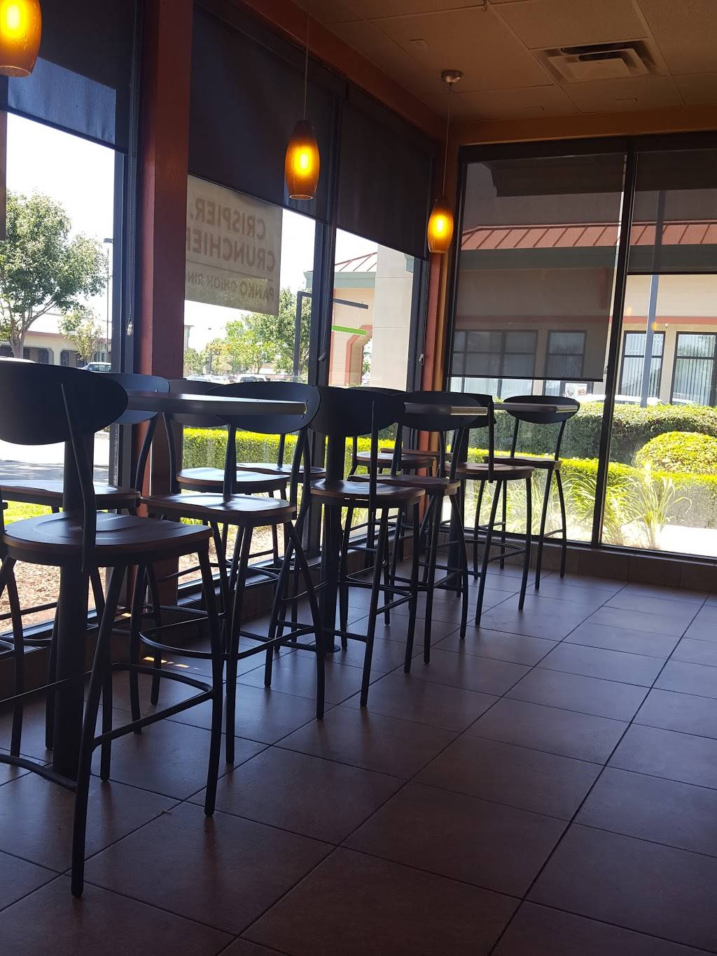 Jack in the Box | restaurant | 2246 Patterson Rd, Riverbank, CA 95367, USA | 2098638924 OR +1 209-863-8924