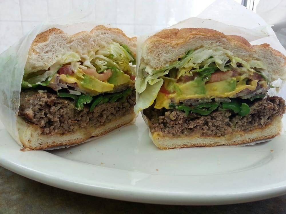 Wimpys | restaurant | 1232 St Nicholas Ave, New York, NY 10032, USA | 2129288085 OR +1 212-928-8085