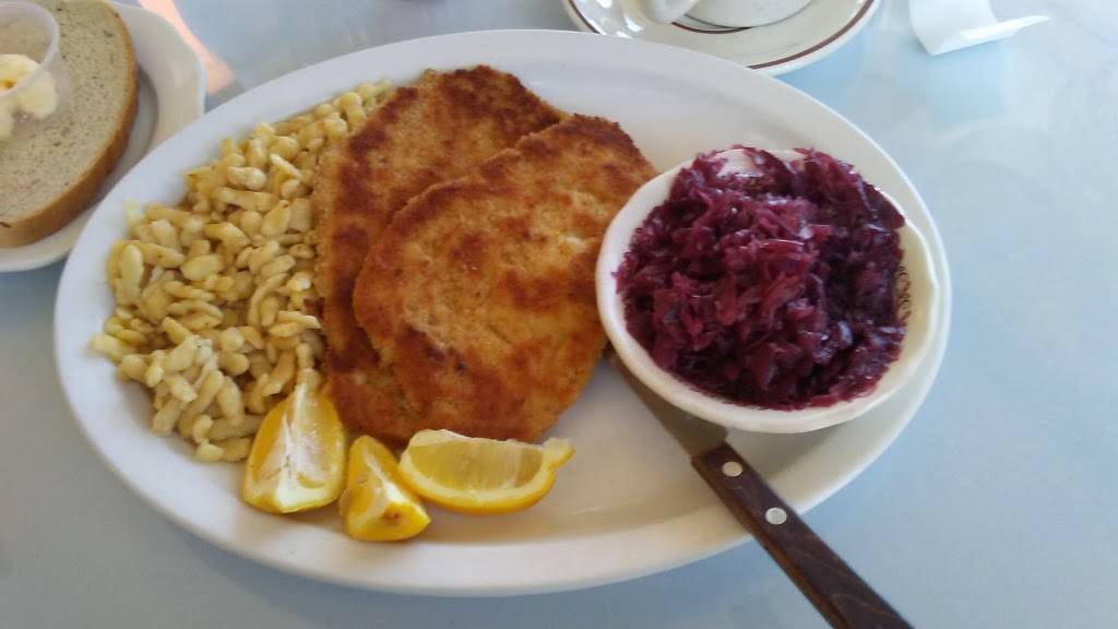 Orland Oasis | cafe | 14306 Union St, Orland Park, IL 60462, USA | 7084035503 OR +1 708-403-5503