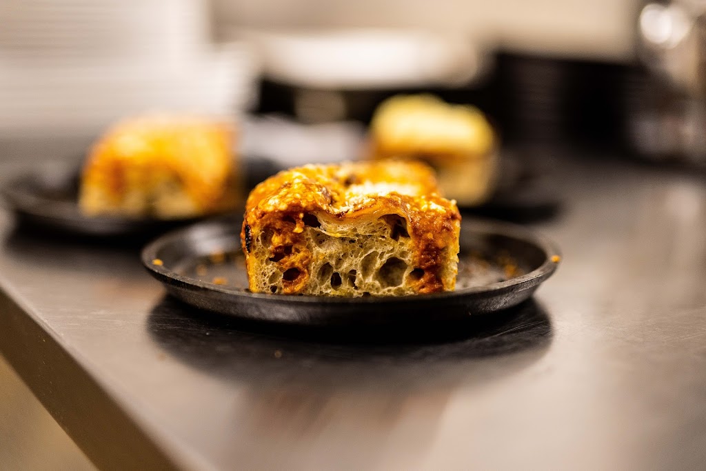 M.O.B. | restaurant | 225 Brownsville Rd, Pittsburgh, PA 15210, USA | 4125055677 OR +1 412-505-5677