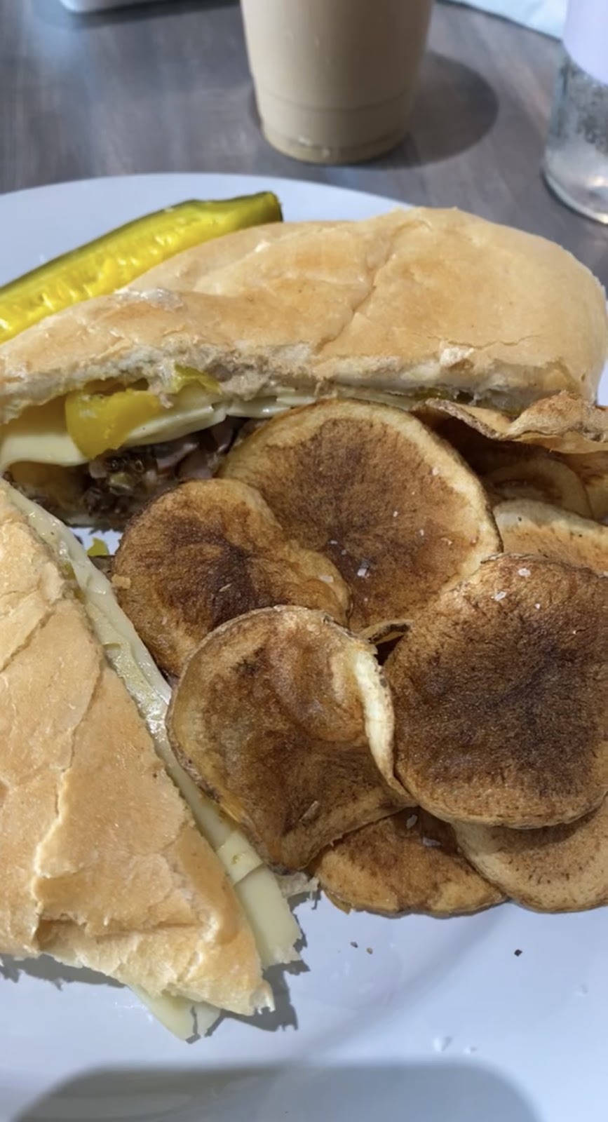 Ante Meridiem Brunch and Catering | restaurant | 3855 E 96th St Suite G, Indianapolis, IN 46240, USA | 3176638697 OR +1 317-663-8697