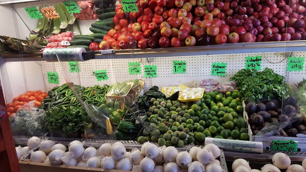 Las Mexicanas Super Market | restaurant | 414 S Sherman Dr, Indianapolis, IN 46201, USA | 3173510149 OR +1 317-351-0149