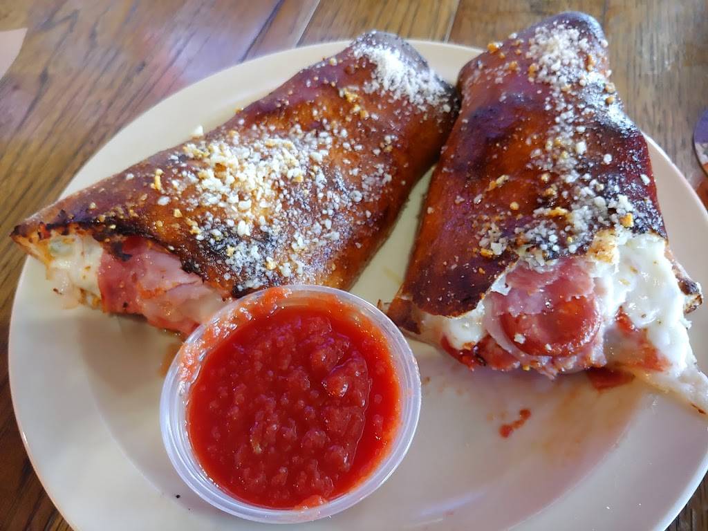 Pizza Shack | meal delivery | 80 Seven Hills Blvd, Dallas, GA 30132, USA | 6785744124 OR +1 678-574-4124