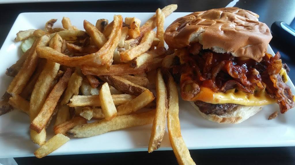 On Tap Cuyahoga Falls | restaurant | 3263 State Rd, Cuyahoga Falls, OH 44223, USA | 3309220464 OR +1 330-922-0464