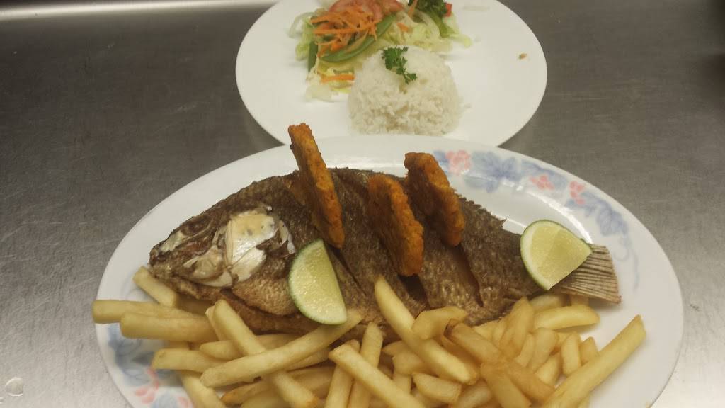 Asados Dona Flor | restaurant | 197 High St, Lowell, MA 01852, USA | 9784520175 OR +1 978-452-0175