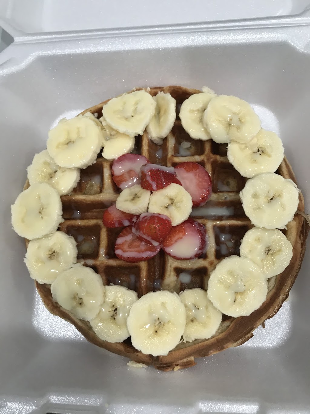 CLUB SAN MATÍAS | restaurant | 3545 W Lawrence Ave, Chicago, IL 60625, USA | 7735542218 OR +1 773-554-2218