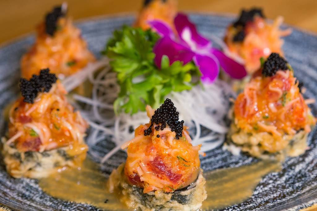 China Gourmet | restaurant | 1583 Worcester Rd, Framingham, MA 01701, USA | 5086289227 OR +1 508-628-9227