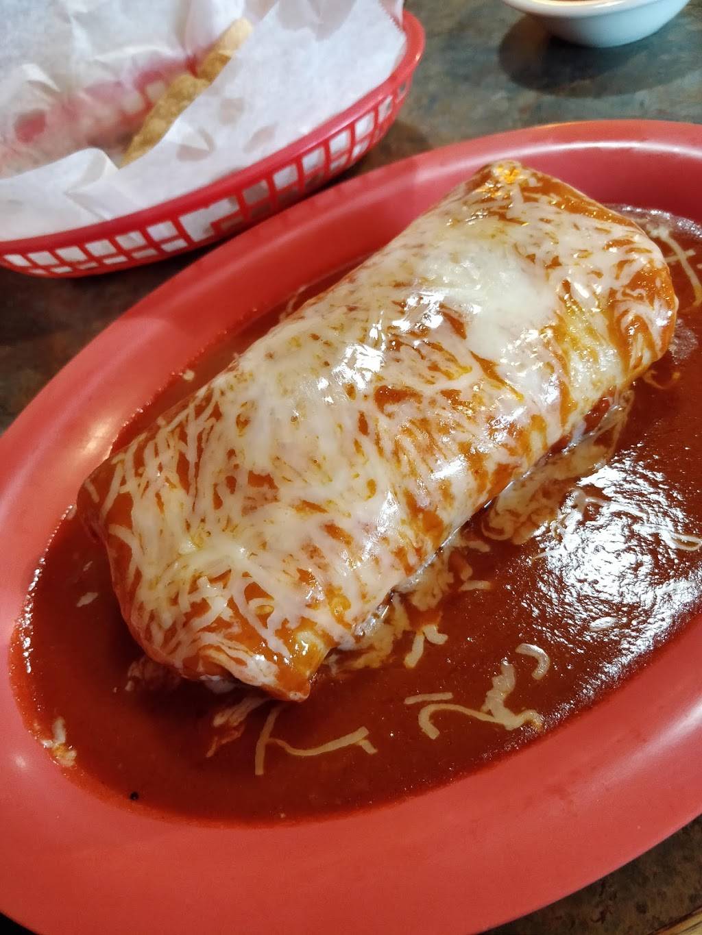 Taqueria Alonzo | restaurant | 922 NW Kings Blvd, Corvallis, OR 97330, USA | 5412073602 OR +1 541-207-3602