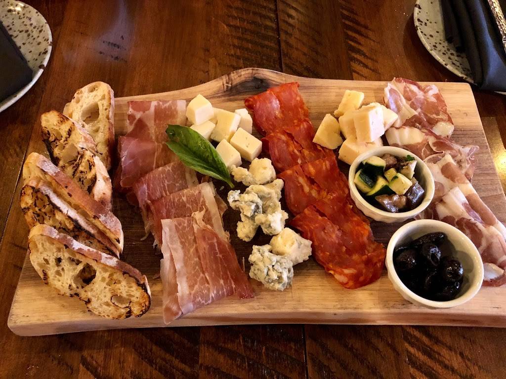 CANO Restaurant | restaurant | 1108 St Clair Ave W, Toronto, ON M6E 1A7, Canada | 4169013655 OR +1 416-901-3655