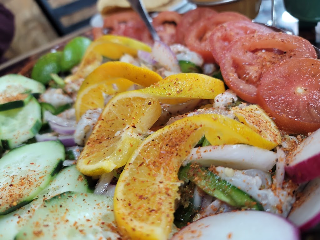 Fiesta Cafe | restaurant | 3812 W Greenfield Ave, West Milwaukee, WI 53215, USA | 4148850065 OR +1 414-885-0065