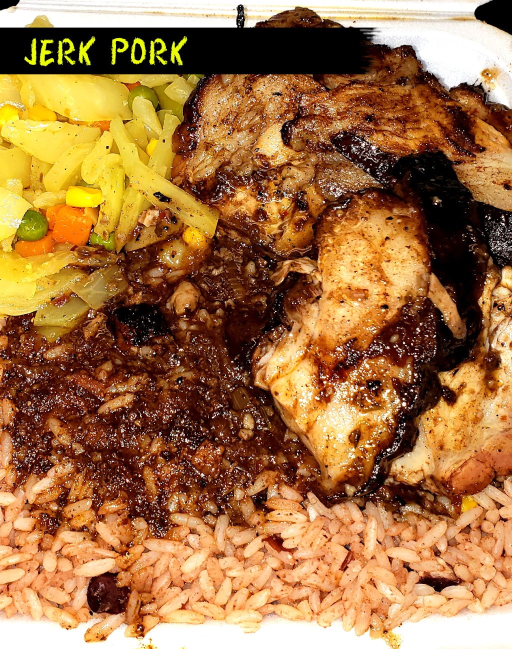 Peoples Choice Mobile Food Service | restaurant | 610 Cheney Hwy, Titusville, FL 32780, USA | 3212082326 OR +1 321-208-2326