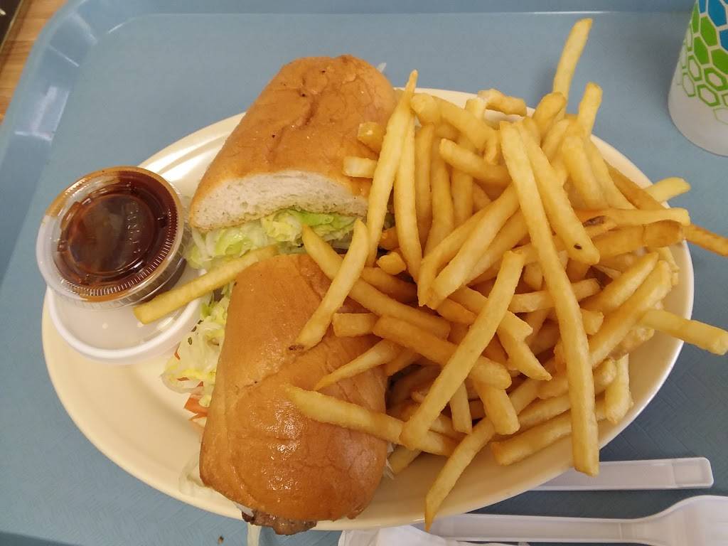 Wallys Restaurant | restaurant | 1006 N Northwest Hwy, Park Ridge, IL 60068, USA | 8478252214 OR +1 847-825-2214