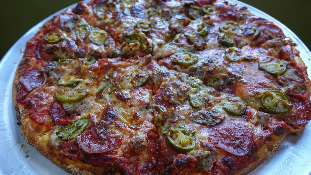 Martinis Kzoo | restaurant | 832 S Westnedge Ave, Kalamazoo, MI 49008, USA | 2693888883 OR +1 269-388-8883