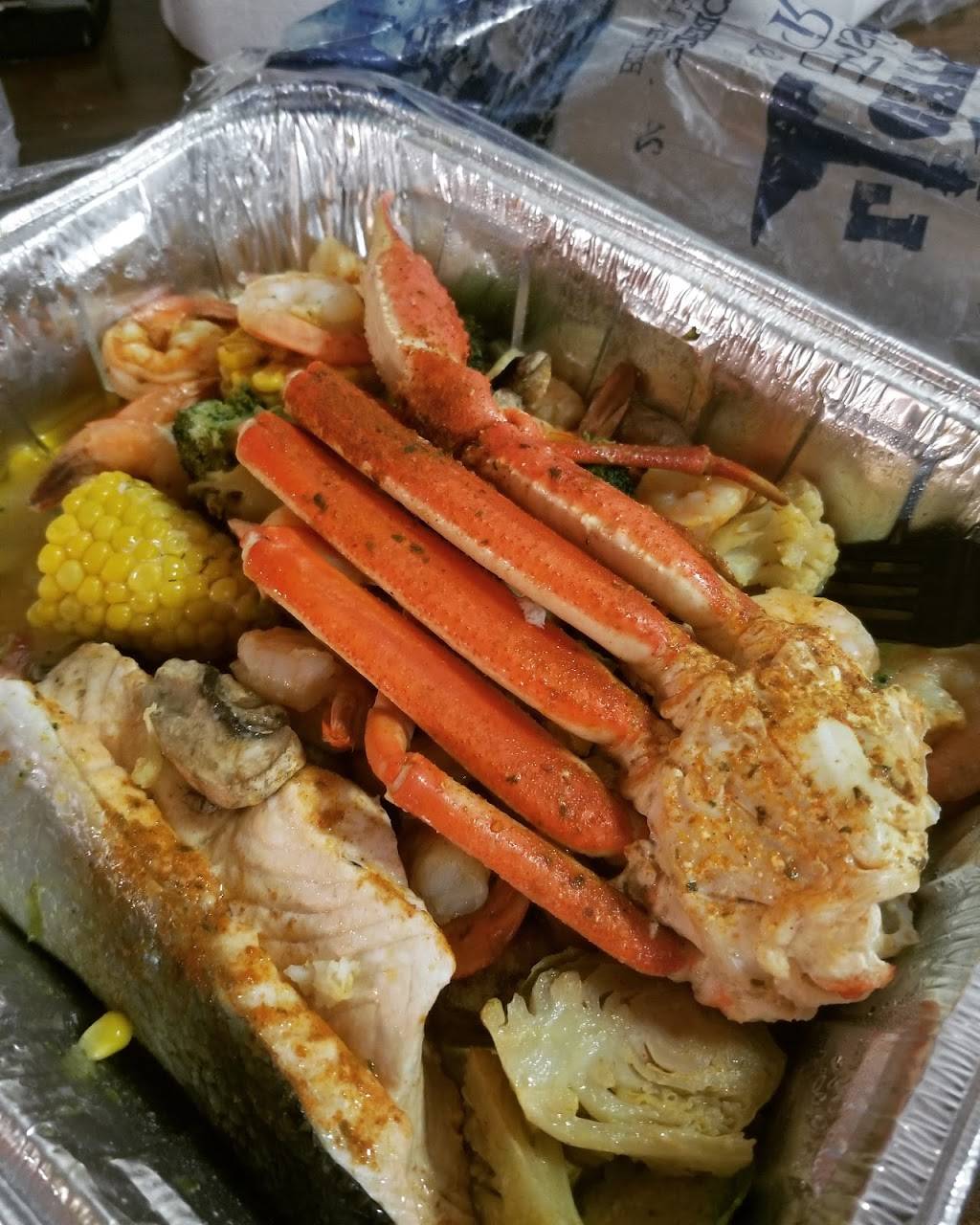 LightHouse | restaurant | 2451 Frederick Douglass Blvd, New York, NY 10027, USA | 2122032241 OR +1 212-203-2241