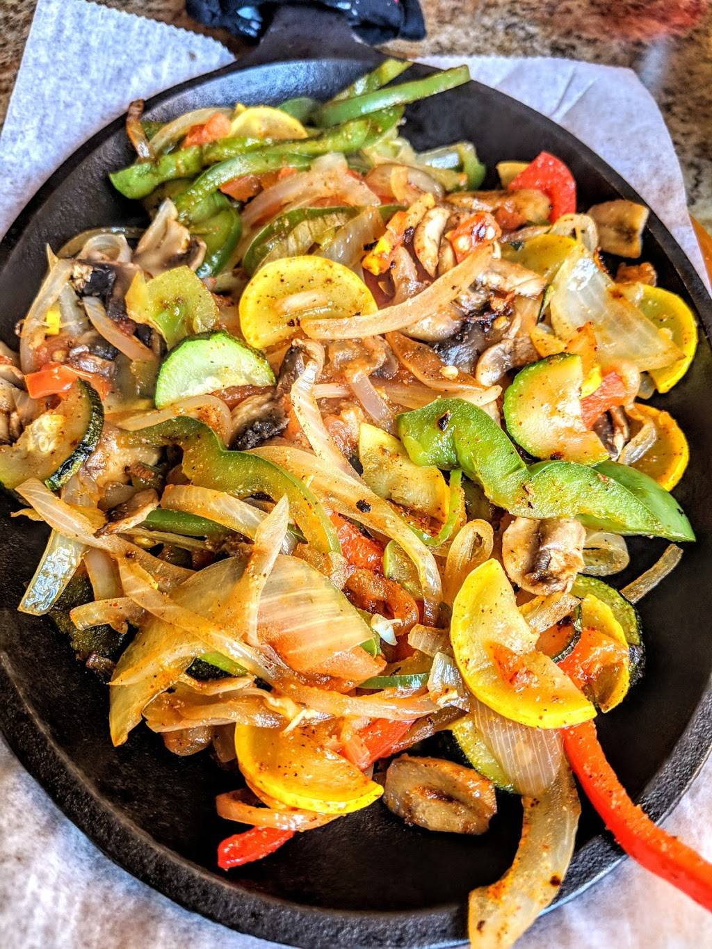 Tres Amigos | restaurant | 1012 Lebanon St, Monroe, OH 45050, USA | 5134027184 OR +1 513-402-7184