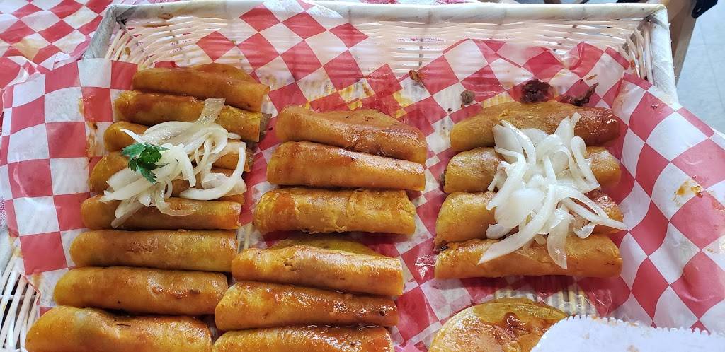 Guapo Taco | restaurant | 2430 W 47th St, Chicago, IL 60632, USA | 7736962777 OR +1 773-696-2777