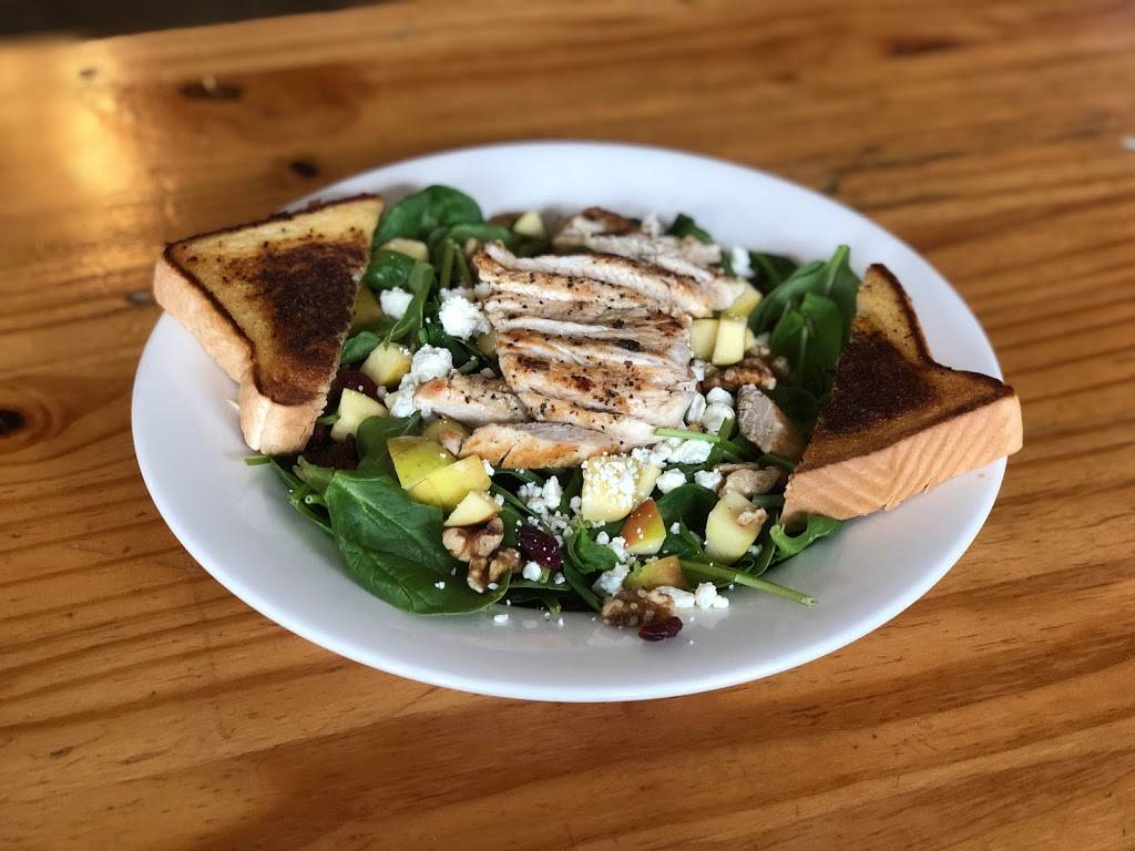 Cafe 12:2 | cafe | 1563 W Olive Ave, Porterville, CA 93257, USA | 5597811774 OR +1 559-781-1774