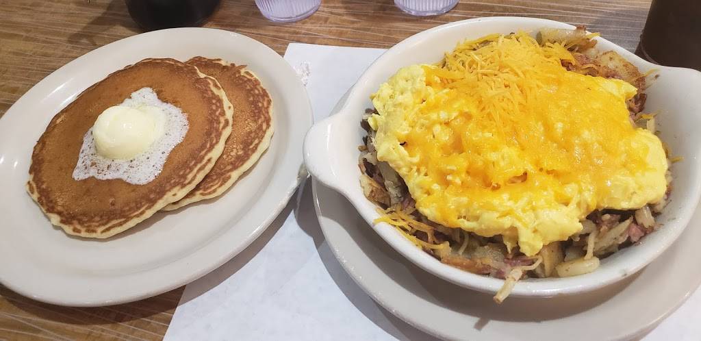 Steak N Egger | restaurant | 1535 Holton Rd, Muskegon, MI 49445, USA | 2317198939 OR +1 231-719-8939