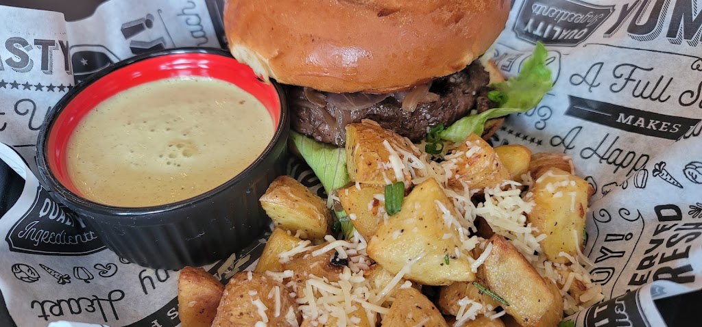 IL SORRISO | restaurant | 309 W 7th St, San Pedro, CA 90731, USA | 3109352751 OR +1 310-935-2751