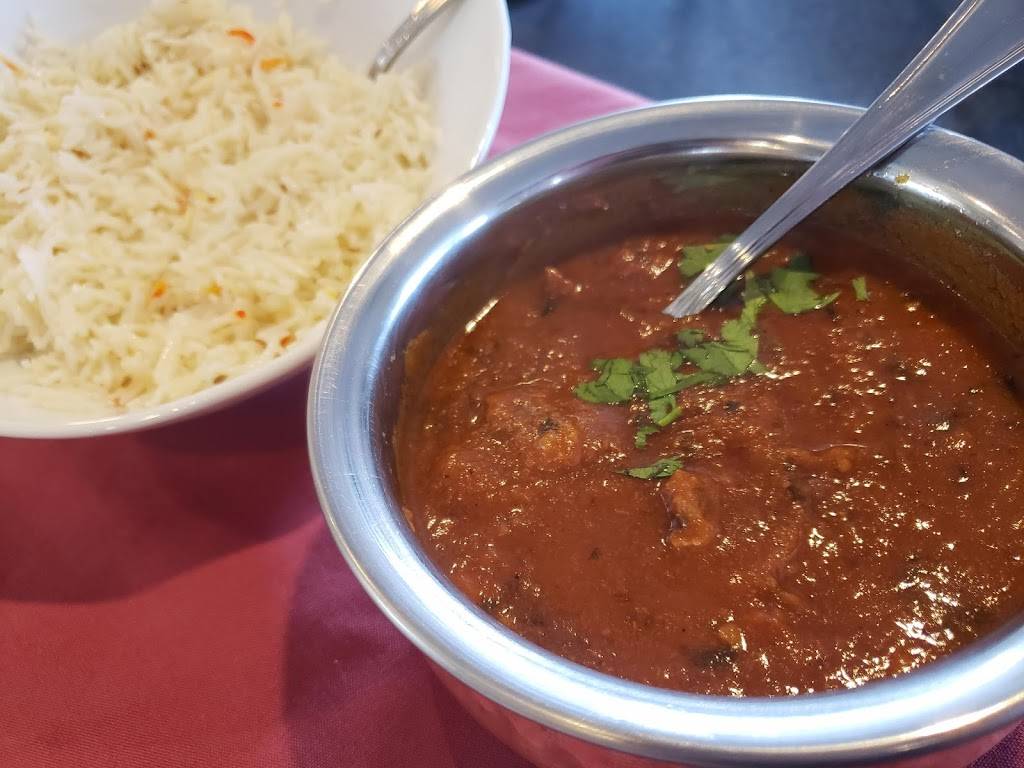 Taj Grill N Spice Indian Cuisine | restaurant | 2310 WA-530, Arlington, WA 98223, USA | 3603224360 OR +1 360-322-4360