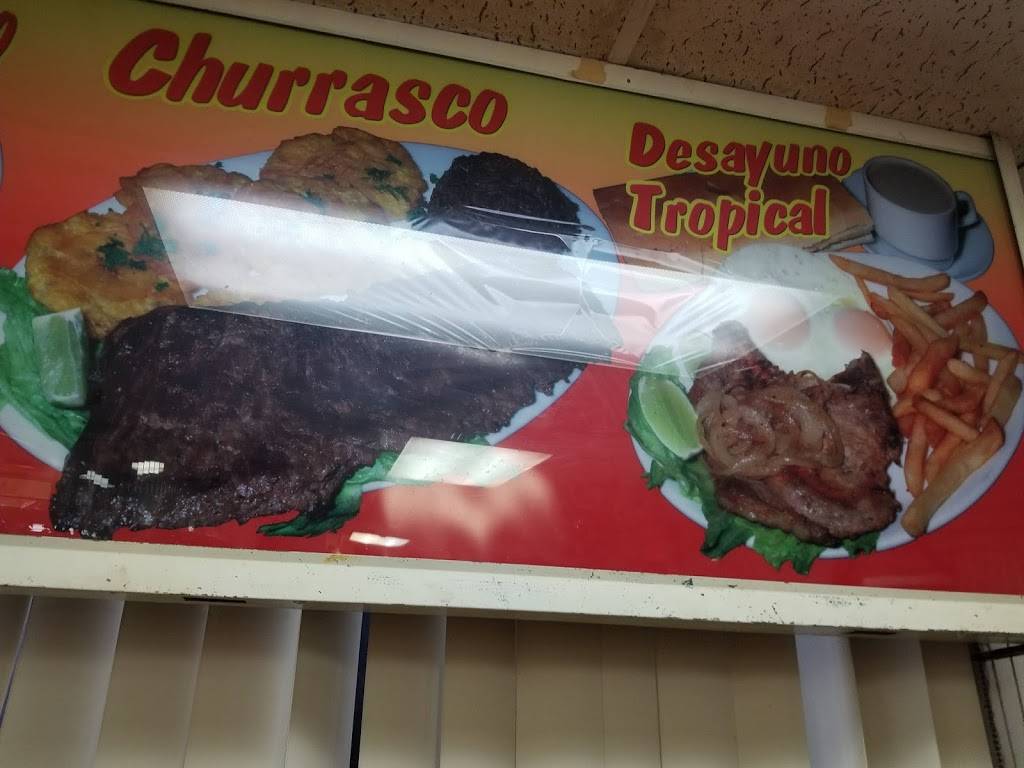 Especialidad En Mariscos Y Comida Criolla | restaurant | 1284 Palm Ave, Hialeah, FL 33010, USA | 3058834716 OR +1 305-883-4716