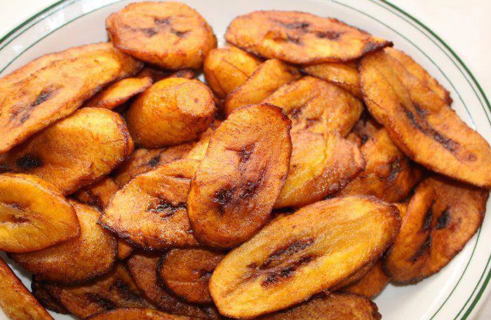 Vas Cuisine | restaurant | 89 Wharncliffe Rd N, London, ON N6H 2A7, Canada | 5196018220 OR +1 519-601-8220