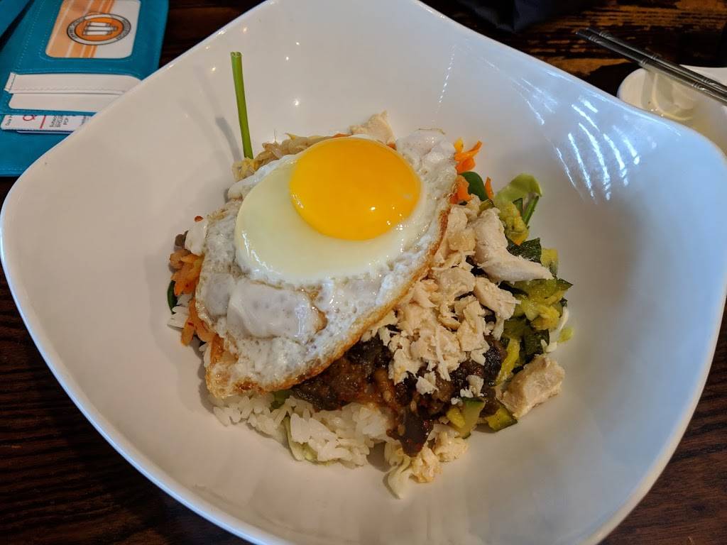 K-Peppers | restaurant | 1901 Cayuga St #110, Middleton, WI 53562, USA | 6088333189 OR +1 608-833-3189