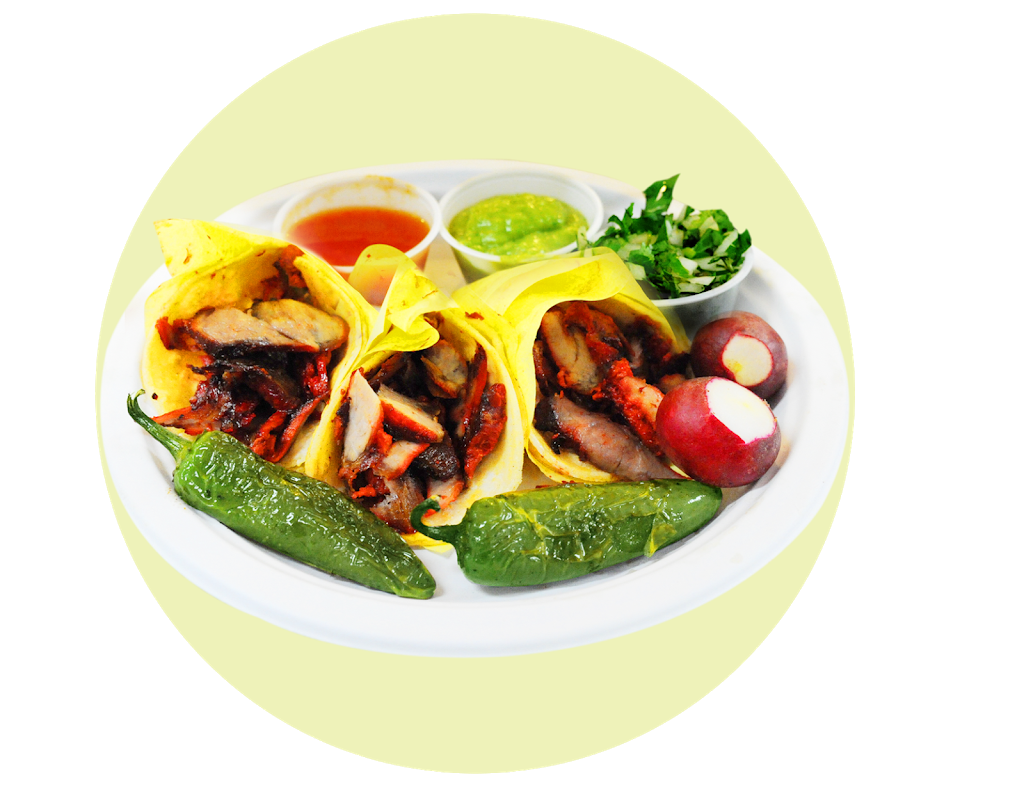Tacos Mi Caramelo | restaurant | 1808 W 3500 S, West Valley City, UT 84119, USA | 8018839245 OR +1 801-883-9245