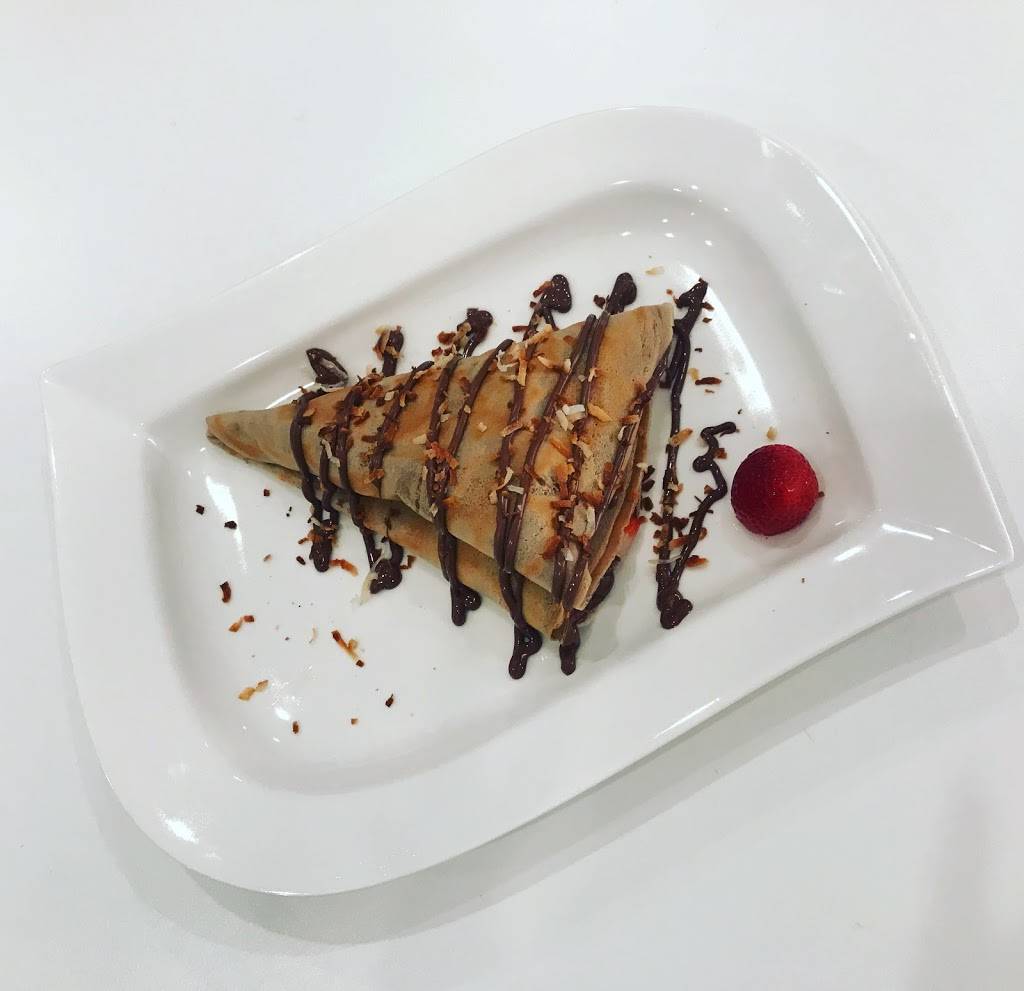 Ritchies cafe | restaurant | 6204 Georgia Ave NW, Washington, DC 20011, USA | 2027262000 OR +1 202-726-2000