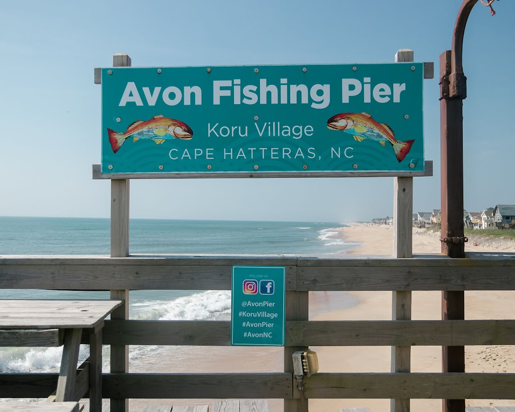 Pangea Tavern | restaurant | 41001 North Carolina Hwy 12, Avon, NC 27915, USA | 2529953800 OR +1 252-995-3800