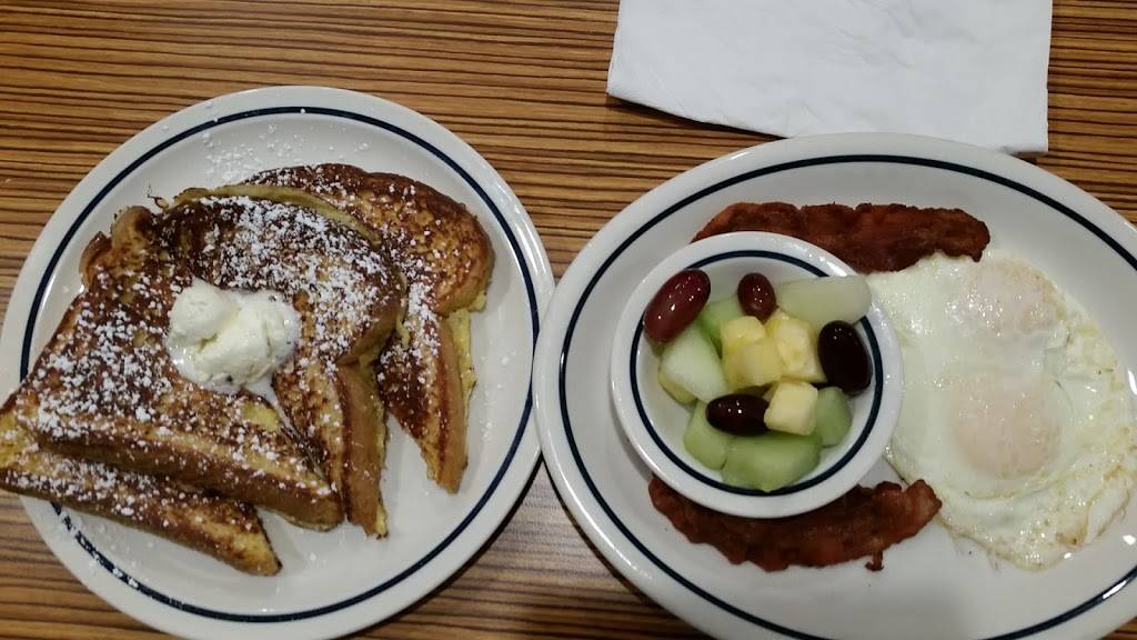 IHOP | restaurant | 219 E Hospitality Ln, San Bernardino, CA 92408, USA | 9098887880 OR +1 909-888-7880
