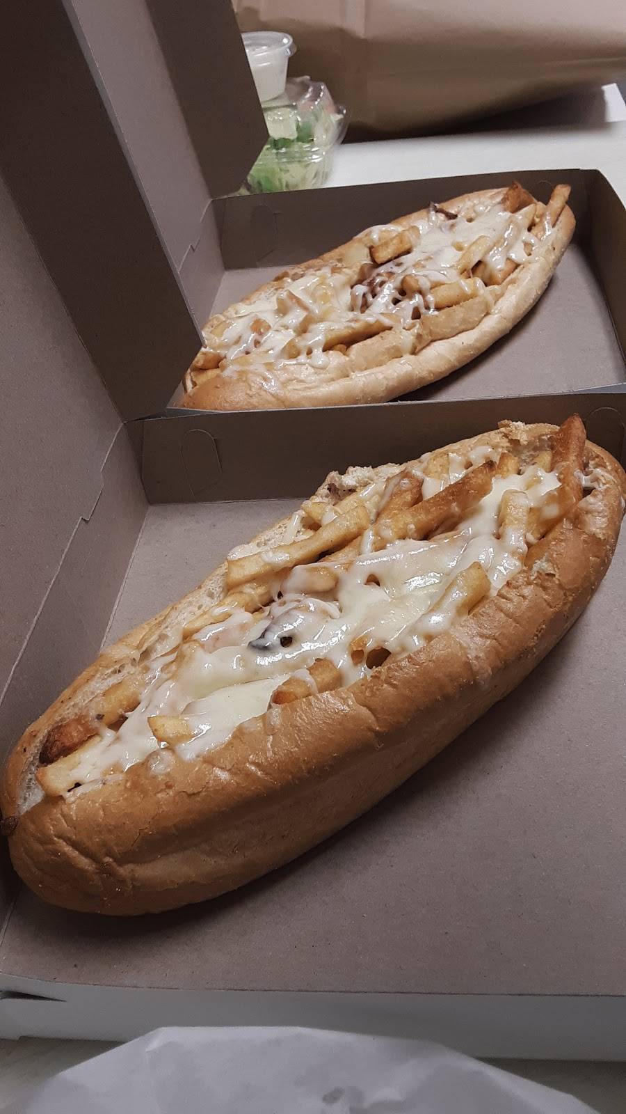 Pizzeria Zacharia | restaurant | 85 Runnells Bridge Rd, Hollis, NH 03049, USA | 6038815431 OR +1 603-881-5431