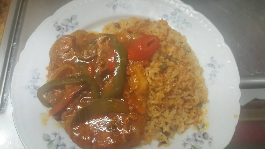 Mi Casa Sabor Latino | restaurant | 2229 W 21st St, Lorain, OH 44052, USA | 4402821971 OR +1 440-282-1971