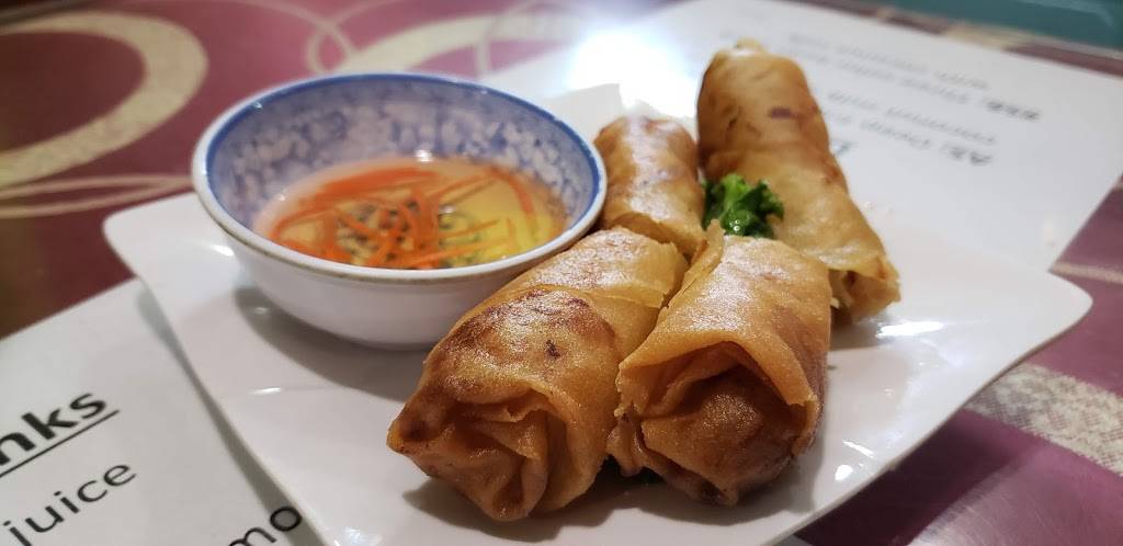 Pho Bo Ga L.A. | restaurant | 784 Somerset St W, Ottawa, ON K1R 6R1, Canada | 6132302931 OR +1 613-230-2931