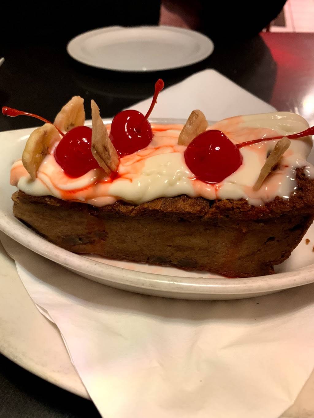 Mama Mia Pizza & Pasta | meal delivery | 2935 Elm St, Dallas, TX 75226, USA | 2147446262 OR +1 214-744-6262