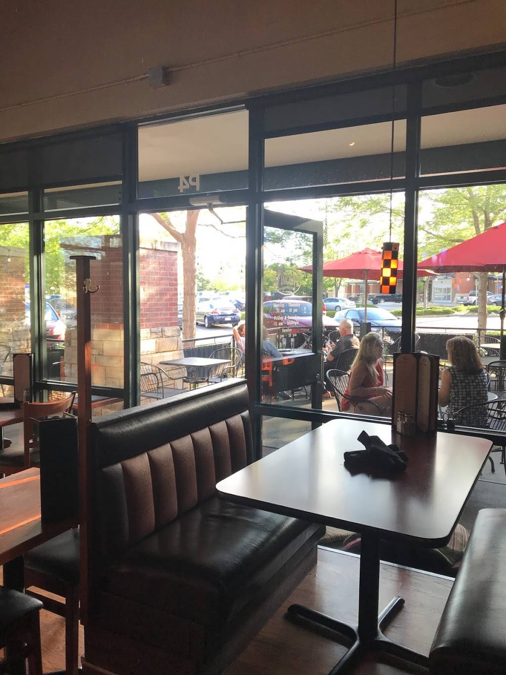 Vincent Heavenly Pies & Pasta | restaurant | P-4, 902 W Drake Rd, Fort Collins, CO 80526, USA | 9704720201 OR +1 970-472-0201