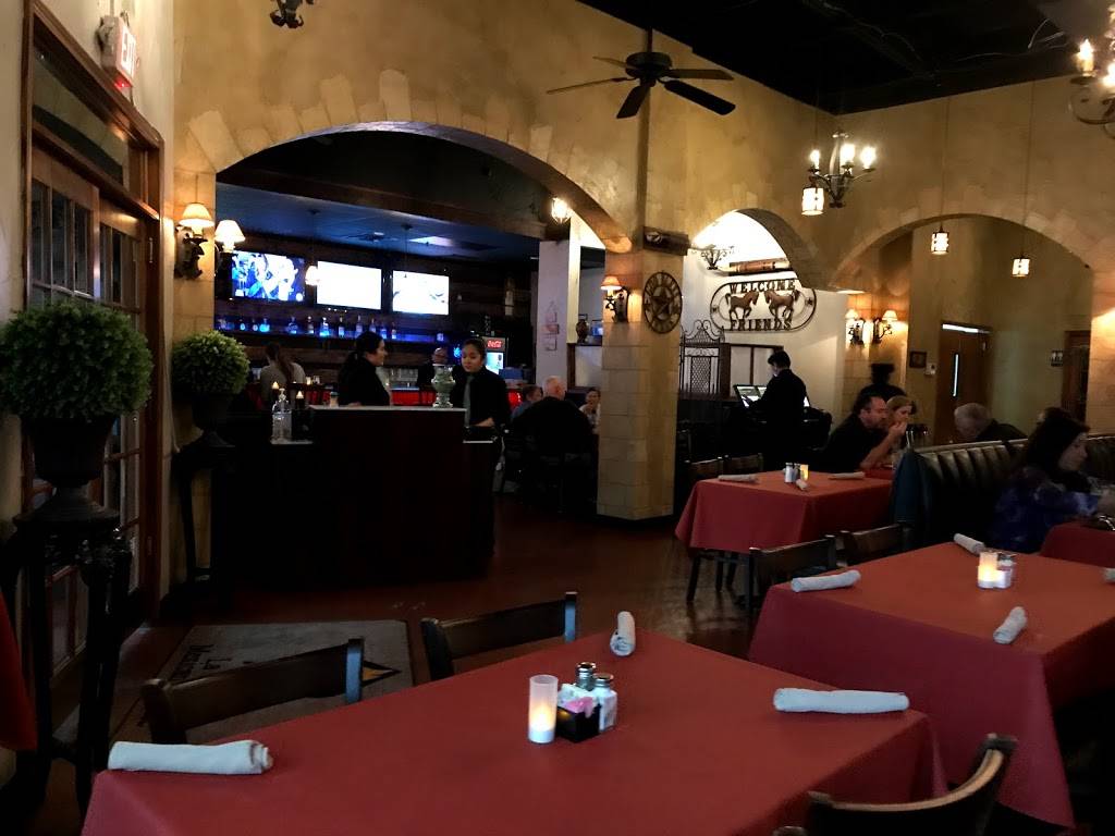 La Cima Mexican Cuisine Grill & Bar - Mansfield | restaurant | 2860 FM157 #100, Mansfield, TX 76063, USA | 6824008125 OR +1 682-400-8125